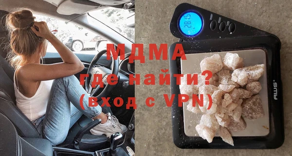ГАЛЛЮЦИНОГЕННЫЕ ГРИБЫ Волосово