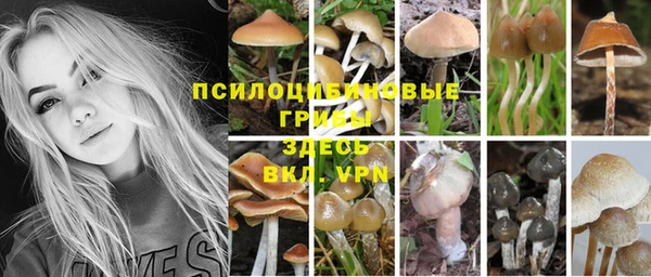 каннабис Володарск