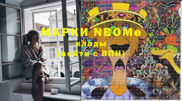 ГАЛЛЮЦИНОГЕННЫЕ ГРИБЫ Волосово
