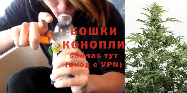 крисы Волоколамск
