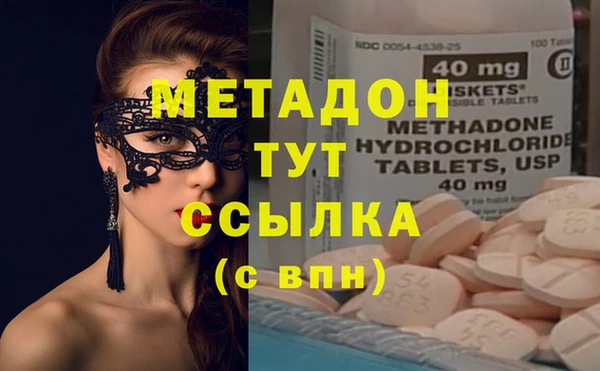 сатива Струнино